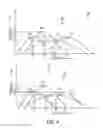 Fig. 05 - METHODS AND SYSTEMS FOR ASSIGNING TASKS TO WORKERS