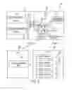 Fig. 06 - METHODS AND SYSTEMS FOR ASSIGNING TASKS TO WORKERS