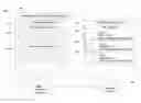 Fig. 01 - ADAPTIVE TASK ASSIGNMENT TO IMPROVE SKILL GROWTH AND BALANCE SERVICE LEVEL AGREEMENTS