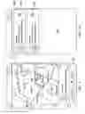 Fig. 07 - Transportation Coordination System