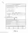 Fig. 05 - METHOD OF ASSESSING A PENALTY FEE FOR AMENDING OR CANCELLING BOOKING USING A LOGISTICS MANAGEMENT SYSTEM (LMS)