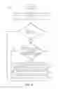 Fig. 09 - METHOD OF ASSESSING A PENALTY FEE FOR AMENDING OR CANCELLING BOOKING USING A LOGISTICS MANAGEMENT SYSTEM (LMS)