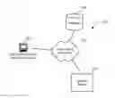 Fig. 01 - Systems and methods for facilitating shipping of parcels