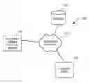 Fig. 01 - Systems and methods for facilitating shipping of parcels for returning items