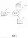 Fig. 02 - Systems and methods for facilitating shipping of parcels for returning items