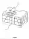 Fig. 04 - Order filling system