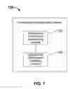 Fig. 08 - MANAGING WAREHOUSE INFORMATION
