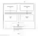 Fig. 03 - Inventory management system and method thereof