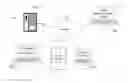 Fig. 01 - SYSTEM AND METHOD FOR INTEGRATING INTERMEDIARY AND END-USER ONLINE RETAIL EXPERIENCES