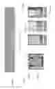 Fig. 21 - SYSTEM AND METHOD FOR INTEGRATING INTERMEDIARY AND END-USER ONLINE RETAIL EXPERIENCES