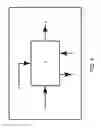 Fig. 02 - System and method for depletable, natural asset management, accounting and analysis