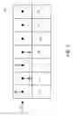Fig. 08 - System and method for depletable, natural asset management, accounting and analysis