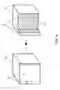Fig. 10 - System and method for depletable, natural asset management, accounting and analysis