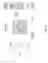 Fig. 04 - System and method for electronic manifesting in a distribution network