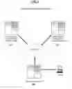 Fig. 02 - Method and system for reconciling transportation records