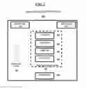 Fig. 03 - Method and system for reconciling transportation records