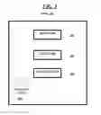 Fig. 04 - Method and system for reconciling transportation records