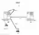 Fig. 07 - Method and system for reconciling transportation records