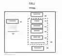 Fig. 08 - Method and system for reconciling transportation records