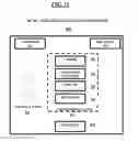 Fig. 15 - Method and system for reconciling transportation records