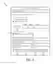 Fig. 05 - Method of finalizing an air waybill at the time of allotment booking using a logistics management system (LMS)