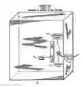Fig. 01 - Automated delivery system and method