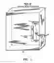 Fig. 02 - Automated delivery system and method