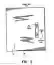 Fig. 04 - Automated delivery system and method