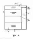 Fig. 06 - Automated delivery system and method