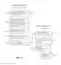 Fig. 09 - Supporting a handling of information about shipments