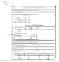 Fig. 01 - Price quoting of allotments based upon select categories in a logistics management system (LMS)