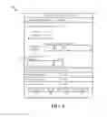 Fig. 05 - Price quoting of allotments based upon select categories in a logistics management system (LMS)