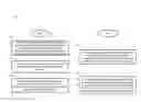 Fig. 01 - ENGINEERING DOCUMENT MOBILE COLLABORATION TOOL