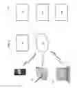 Fig. 02 - ENGINEERING DOCUMENT MOBILE COLLABORATION TOOL