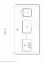 Fig. 05 - ENGINEERING DOCUMENT MOBILE COLLABORATION TOOL