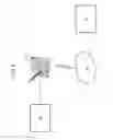 Fig. 06 - ENGINEERING DOCUMENT MOBILE COLLABORATION TOOL