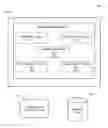 Fig. 01 - Managing multiple tasks of a project plan via a task management tool