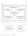 Fig. 02 - Managing multiple tasks of a project plan via a task management tool