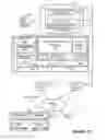 Fig. 03 - DATABASE SYSTEMS AND METHODS FOR USING CREDIBILITY RATINGS OF USERS TO PROCESS ONLINE RESUMES IN A SOCIAL NETWORKING ENVIRONMENT