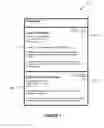Fig. 09 - DATABASE SYSTEMS AND METHODS FOR USING CREDIBILITY RATINGS OF USERS TO PROCESS ONLINE RESUMES IN A SOCIAL NETWORKING ENVIRONMENT