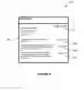 Fig. 10 - DATABASE SYSTEMS AND METHODS FOR USING CREDIBILITY RATINGS OF USERS TO PROCESS ONLINE RESUMES IN A SOCIAL NETWORKING ENVIRONMENT
