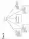 Fig. 06 - Resume management and recruitment workflow system and method