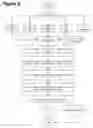 Fig. 09 - Resume management and recruitment workflow system and method