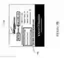 Fig. 04 - ASSEMBLING INFORMATION TO GENERATE COMPOSITE WEB PAGE CONTENT