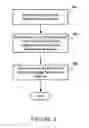 Fig. 05 - ASSEMBLING INFORMATION TO GENERATE COMPOSITE WEB PAGE CONTENT