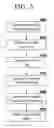 Fig. 06 - OPTIMIZING SERVICE PROVIDER SCHEDULE AND ROUTE