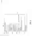 Fig. 05 - MANAGING DYNAMICALLY SCHEDULABLE MEETINGS