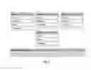 Fig. 10 - METHODS AND APPARATUS FOR USER-CUSTOMIZED ZONE FORMATION IN GEOGRAPHICALLY-BASED EVENT SCHEDULING