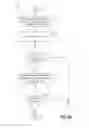 Fig. 11 - METHODS AND APPARATUS FOR USER-CUSTOMIZED ZONE FORMATION IN GEOGRAPHICALLY-BASED EVENT SCHEDULING