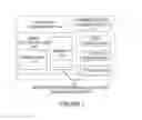 Fig. 02 - For-your-information events